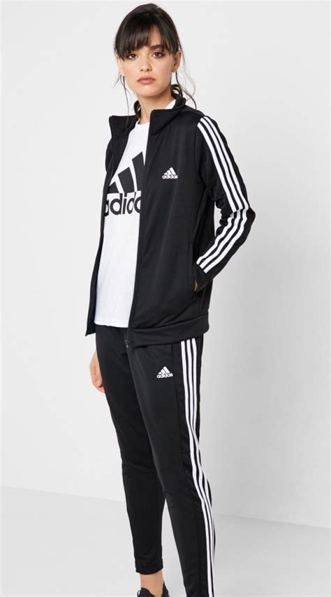 fake cheap adidas tracksuit|cheap adidas tracksuit women's.